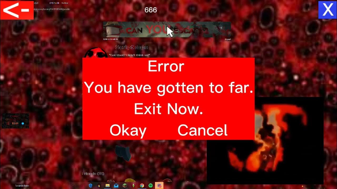Что означает ошибка 666 в роблокс. Ошибка 666 роблокс. 666gasoline666 roblox. ошибка 666 roblox самая опасная.