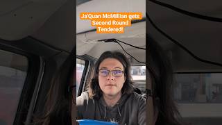 Denver Broncos TENDER A