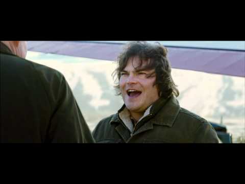 clip-"stus-ratschlag"---ein-jahr-vogelfrei!---deutsch-/-german