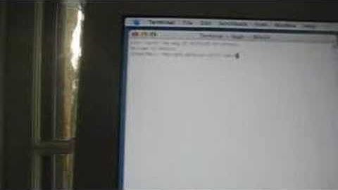 The Suck Effect - Youtube