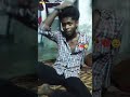 Please Bhai Support Kijiye Pawan Singh Ka Gam Ka AAPKA BHAI DARD MEIN GAYA HAI Please Bhai Support Kijiye Pawan Singh Ka Gam Ka AAPKA BHAI DARD MEIN GAYA HAI