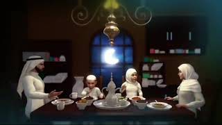 #رمضان كريم -قريبآ سيتم بث اجمل المسلسلات الرمضانيه على القناه