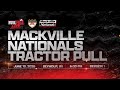 Live Look-IN - Mackville Nationals - Seymour, WI - Session 1