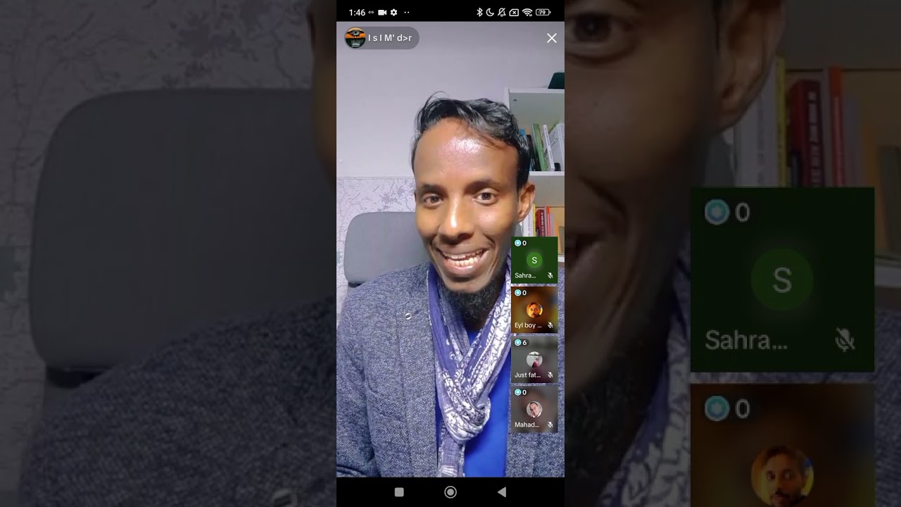 Noocyada timaha iyo xanunada kudhaca part1 Dr Isim