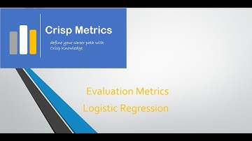 Evaluation Metrics for Logistic Regression ( Accuracy , F1  Score , Precision , Recall )