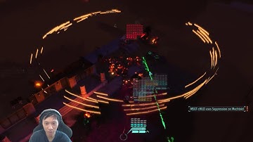 Some of My Best XCOM 1 Moments in one Video