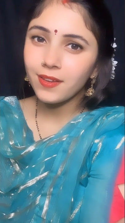 Ye Kali Jab Tak Khile #varshavats #shorts #oldsongs