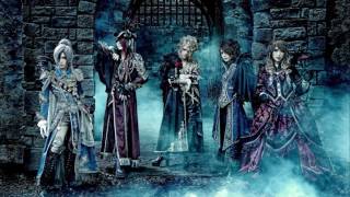 Video thumbnail of "[Sub Esp.+Romaji] La Musique - Versailles"