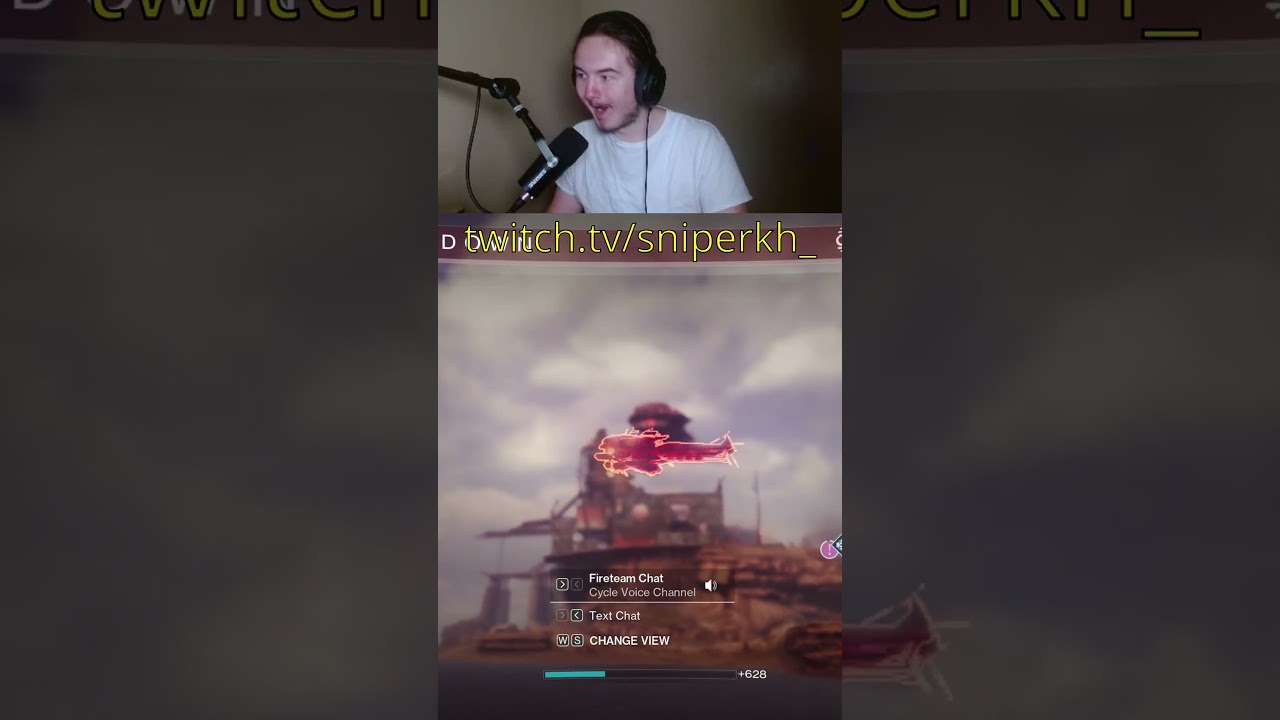 Forgot this can happen... 