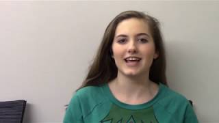 Meet the Committee: Advocacy!