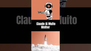 Ative Isso e Deixe seu Claude AI Muito Melhor 🤖🚀 #ia #dica #claudeai