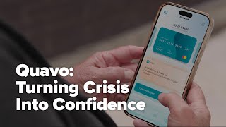 How Quavo's AI Tools Turn Crisis Into Confidence screenshot 4