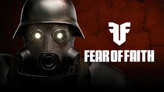 FEAR OF FAITH | Early Access | Gameplay PC