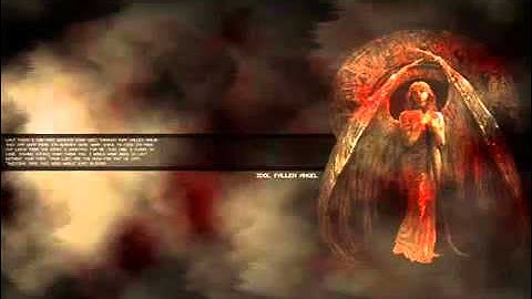 Epic Score - Unconditional Surrender (Peter Mor)