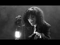 Wrathbone: Hell Hounds | Official Music Video