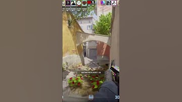 CS2 200 IQ gameplay | Global | Aim in Counter Strike | When noob plays | Lucky opening | Funny clips