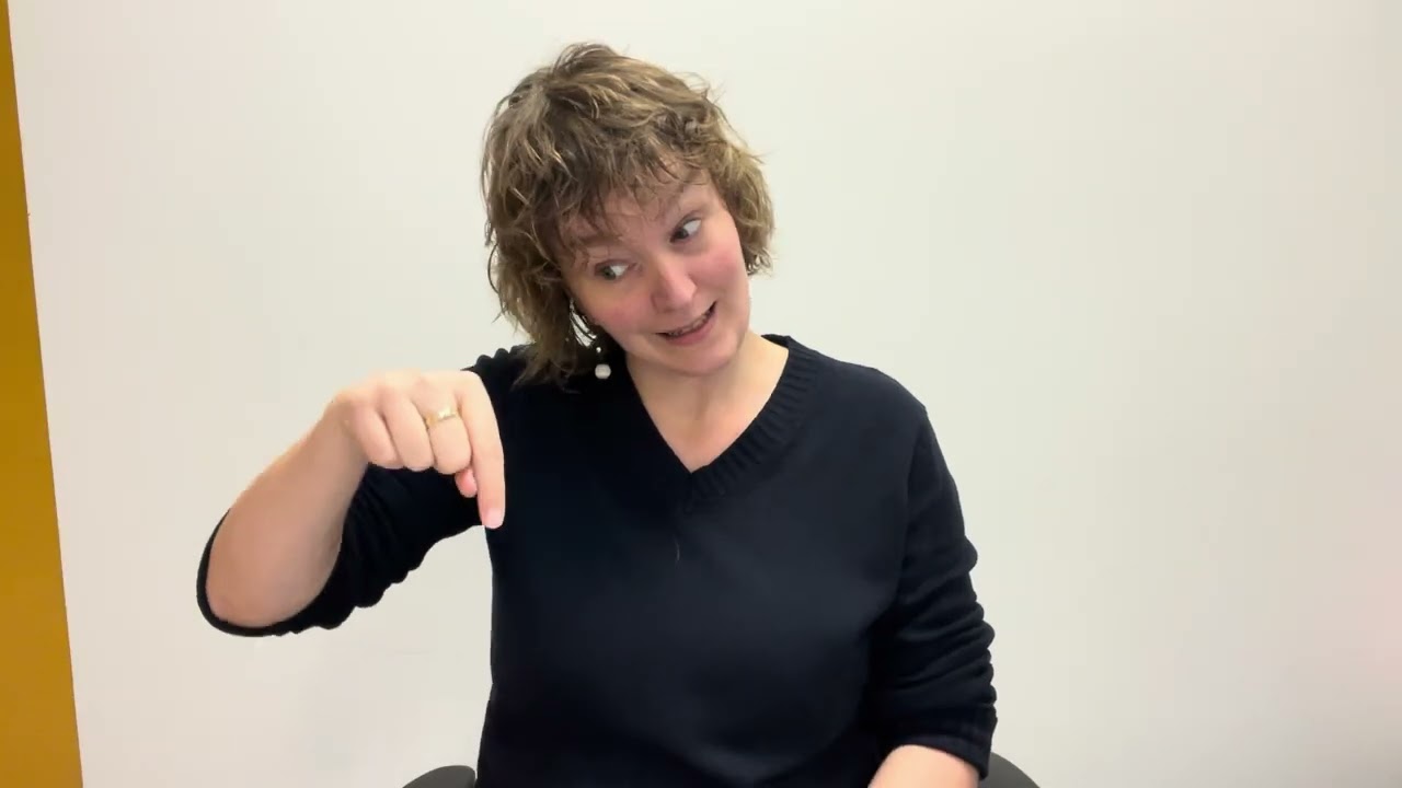 Het kerstverhaal (kijkbijbel) 