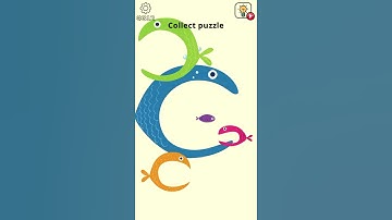 Brainwash Level 312 Collect Puzzle - Gameplay Solution Walkthrough