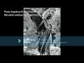 Panis Angelicus - Andrea Bocelli ( Kerkelijke liederen )