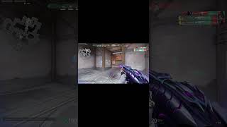 i got 2 kills | CLOVE | CORRODE MAP | VALORANT