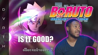 Hey thanks for watching! if you wanna keep up with me, what i’m
watching or will be here’s some places can find me ! instagram
➡️ https://instag...