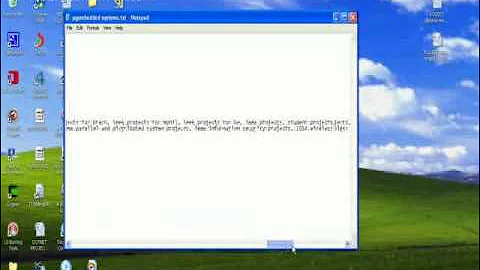 IEEE 2014  IMAGE PROCESSING MATLAB  A DISTRIBUTED CANNY DEGE DETECTOR AND ITS IMPLEMENTATION ON FPGA