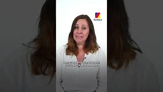 Bandelettes Périnéales Les Dangers De Cette Chirurgie, Au Cœur De Lactualité.