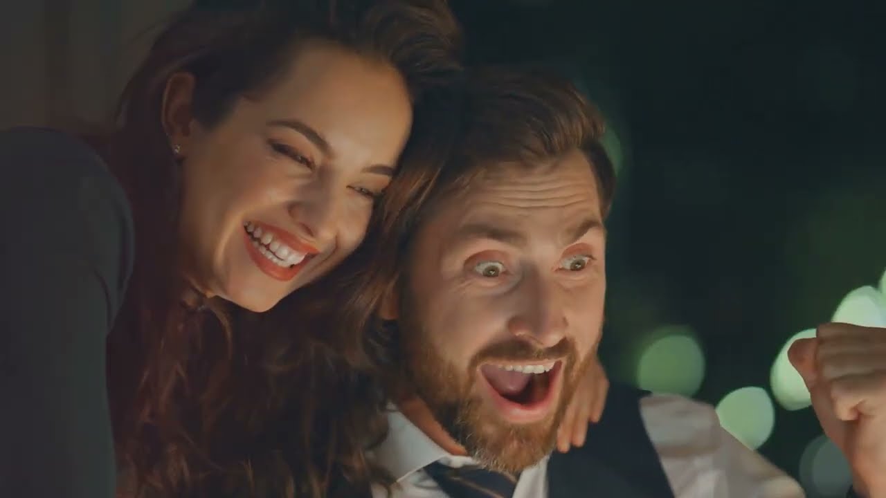 What is the Freethinker's Movement? 