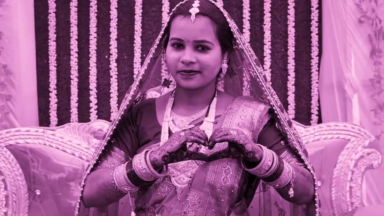 #playeditsolutionindia