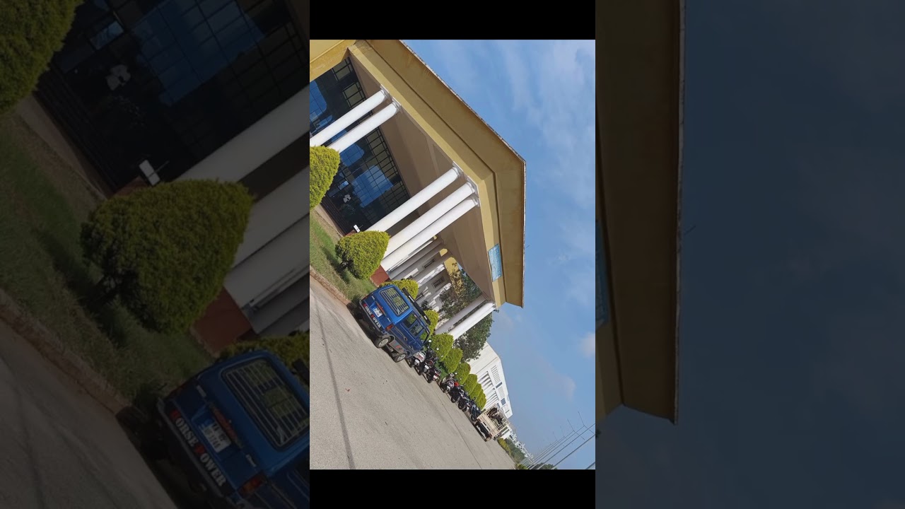 veterinary college hassan 