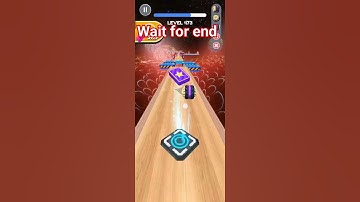 going balls! going balls level 473 #shortvideo #sohel geming