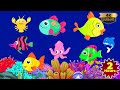 Baby Sleep Music 💤 Mozart & Brahms Lullabies ♥ Overcome Insomnia in Just 3 Minutes#016