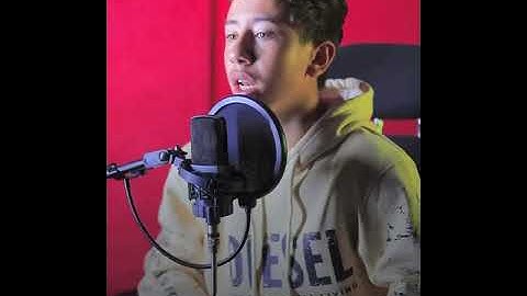 سوره المنافقون كامله بصوت القاري عبد الرحمن ربيع عثمان 🤍 