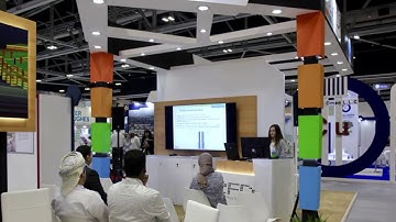 Video 11 04 2018, 20 13 52