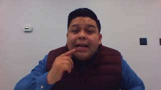 Project: Practical Spanish 101 - LCI
