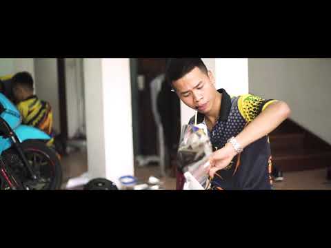 DÁN TEM XE TẠI HÀ NỘI