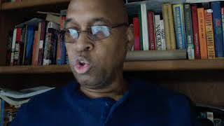 Nyira Goodreads