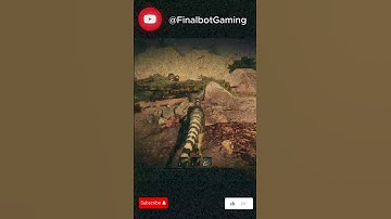 Ima Head Out | Path Of Titans Gameplay| Funny Moments #shorts #pathoftitans #dinosaur