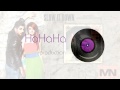 Marius Nedelcu feat. Alexandra Ungureanu - Slow it down [Official track HQ]