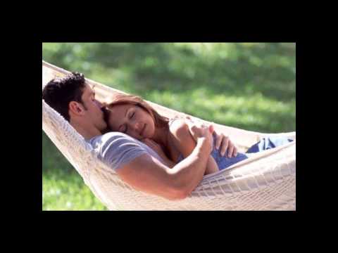 TÉLÉCHARGER HAMADA HELAL LAMA BTILMISNI MP3 GRATUIT HELAL BTILMISNI GRATUIT TÉLÉCHARGER MP3 LAMA HAMADA