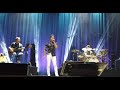 Video capítulo Gira Íntimo 2020 Oviedo