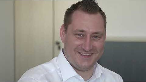 DEOS Academy // Building Connectivity 