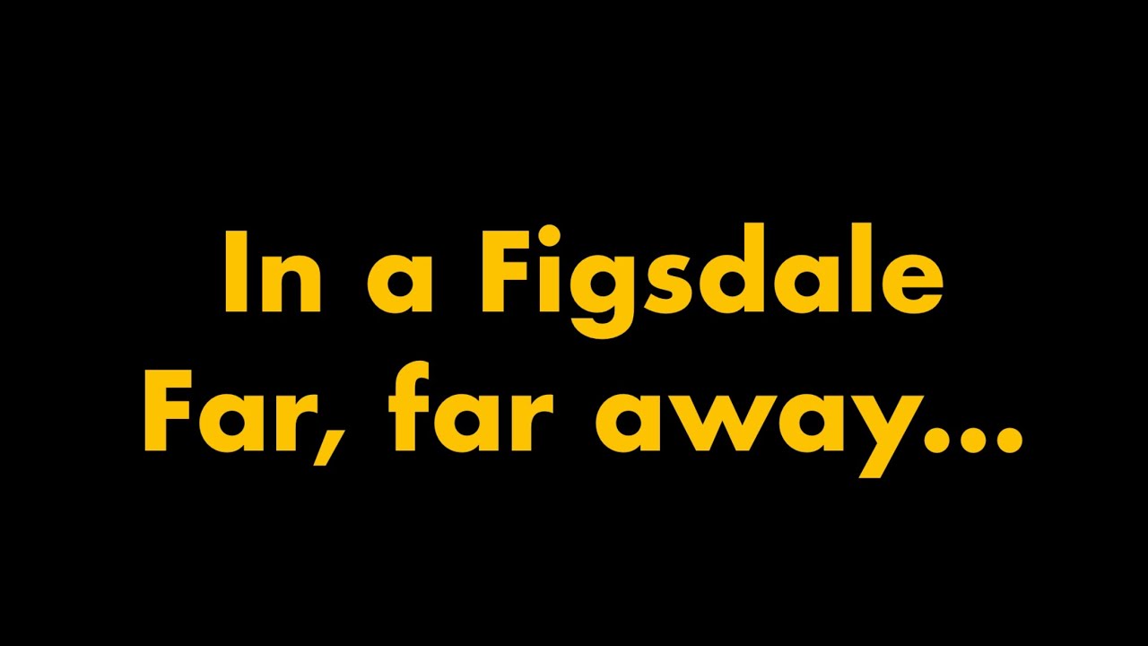 DrMcBrick Short Quip