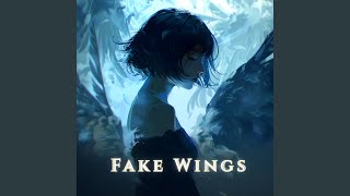 Unfaded - MASAO
