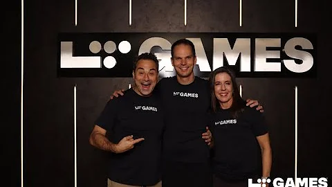 HYROX ATL Preview. LT Games Recap! Deadly Dozen USA Updates. Dave Does 3 Deadlies in Canada.