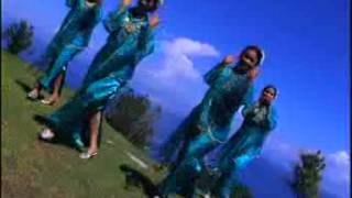 Copy of ujeng darmansyah   marlina