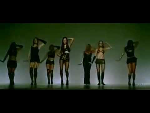 Luck Jee Le New Indian Song
