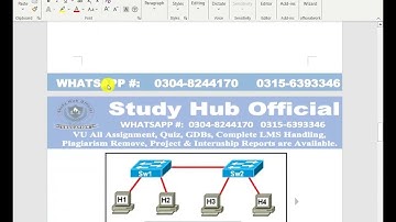 CS206 Assignment 1 Solution Fall 2023
