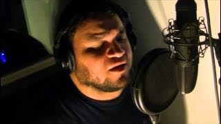 Used To Love Her (Guns n' Roses -Beast Cover)