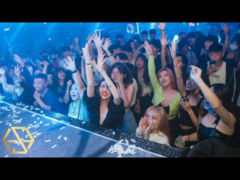 SuperHouse【派偉俊 x TysonYoshi 演出花絮】 #派對 #tysonyoshi #追星